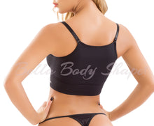 Load image into Gallery viewer, Bella Body - Hold Them Right - Ref 655